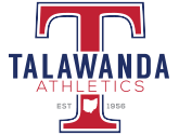 Talawanda Athletics & Activities - Boys Golf