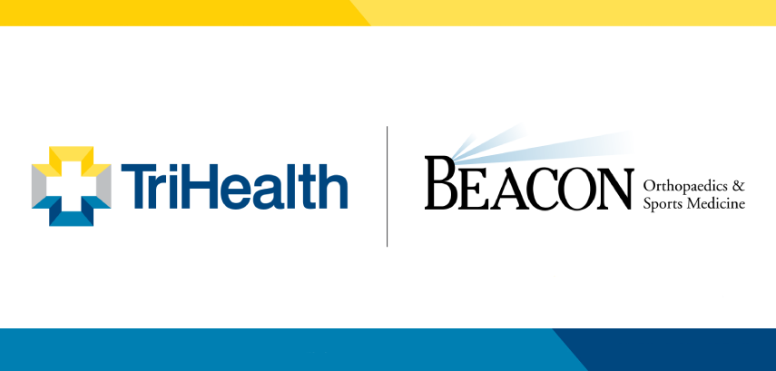 Beacon/TriHealth